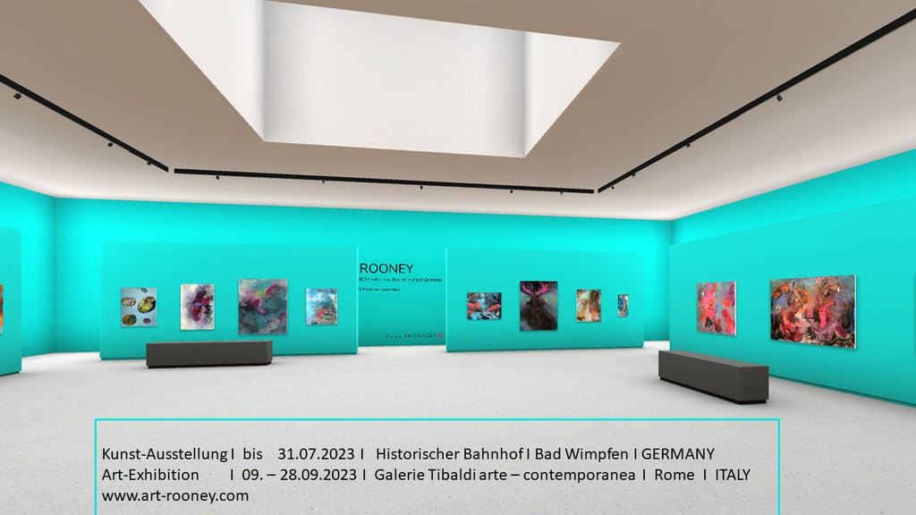 art-rooney_virtual_exhibition