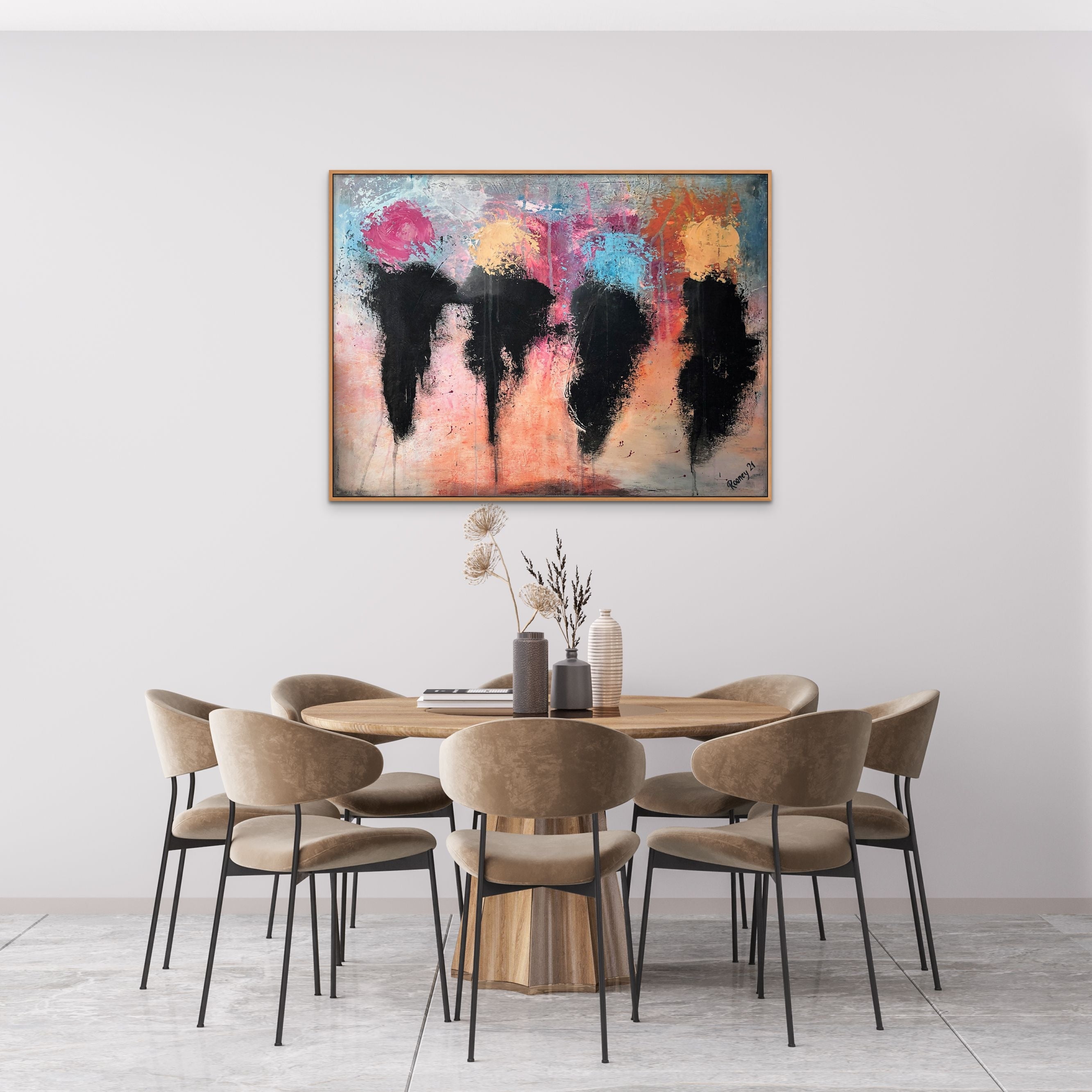 Kunstwerk_art-rooney_interior