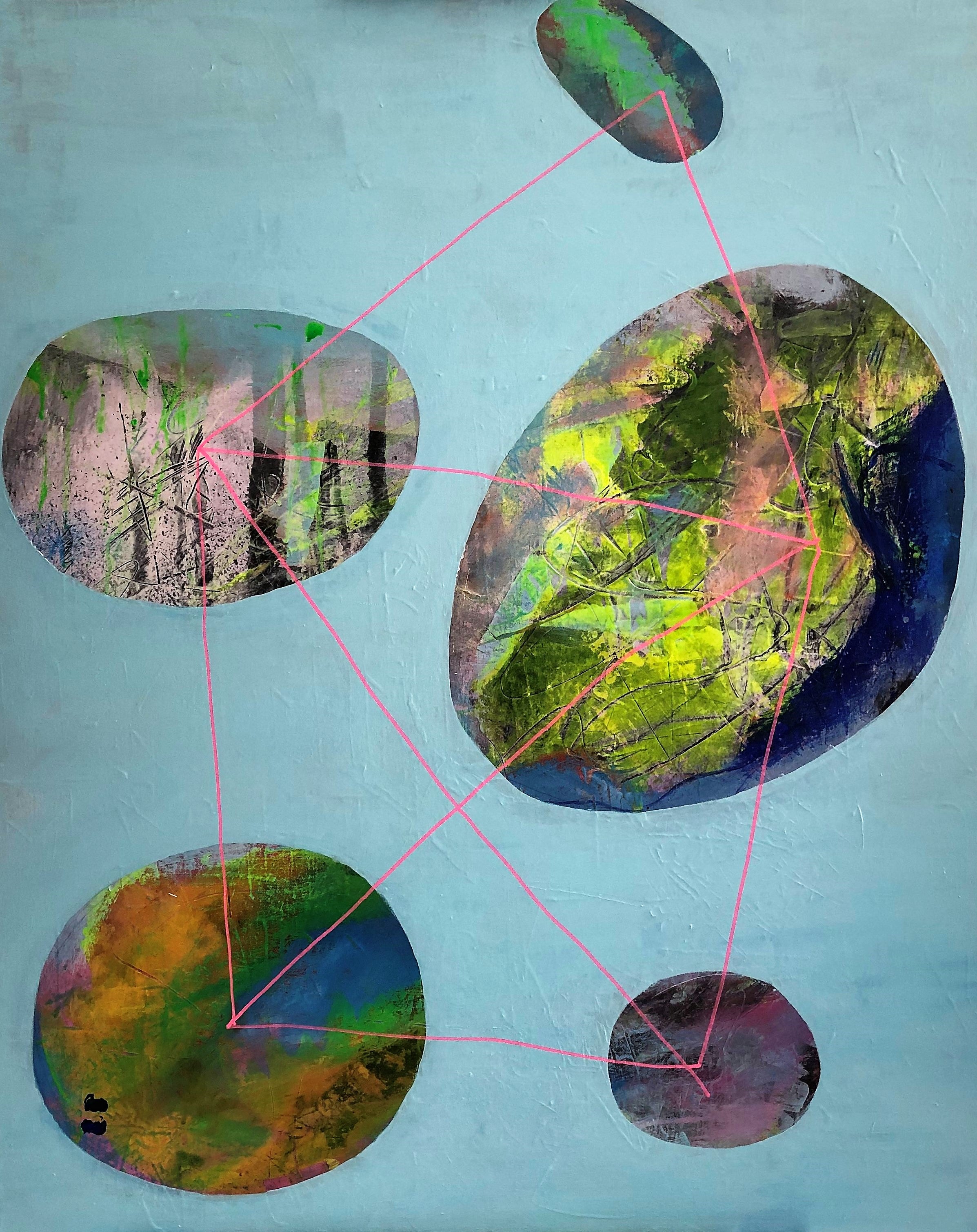interior_design_artwork_art-rooney