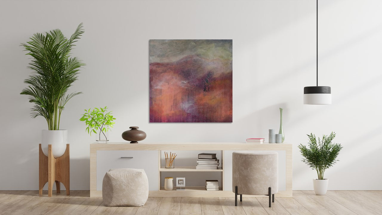 Interior_design_Kunst_art-rooney.com