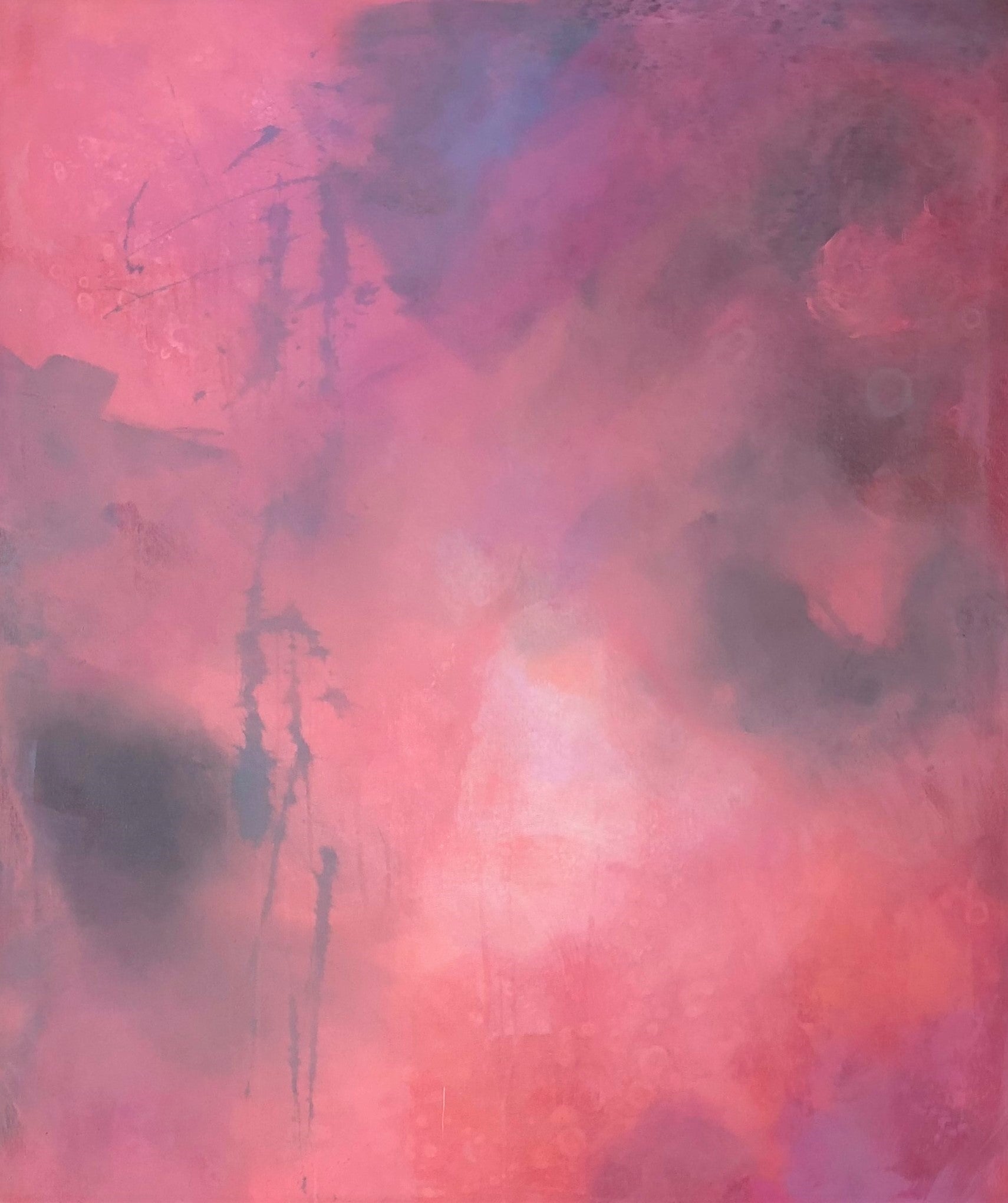 expressive_art_Gemälde_100x120_art-rooney_interior-design