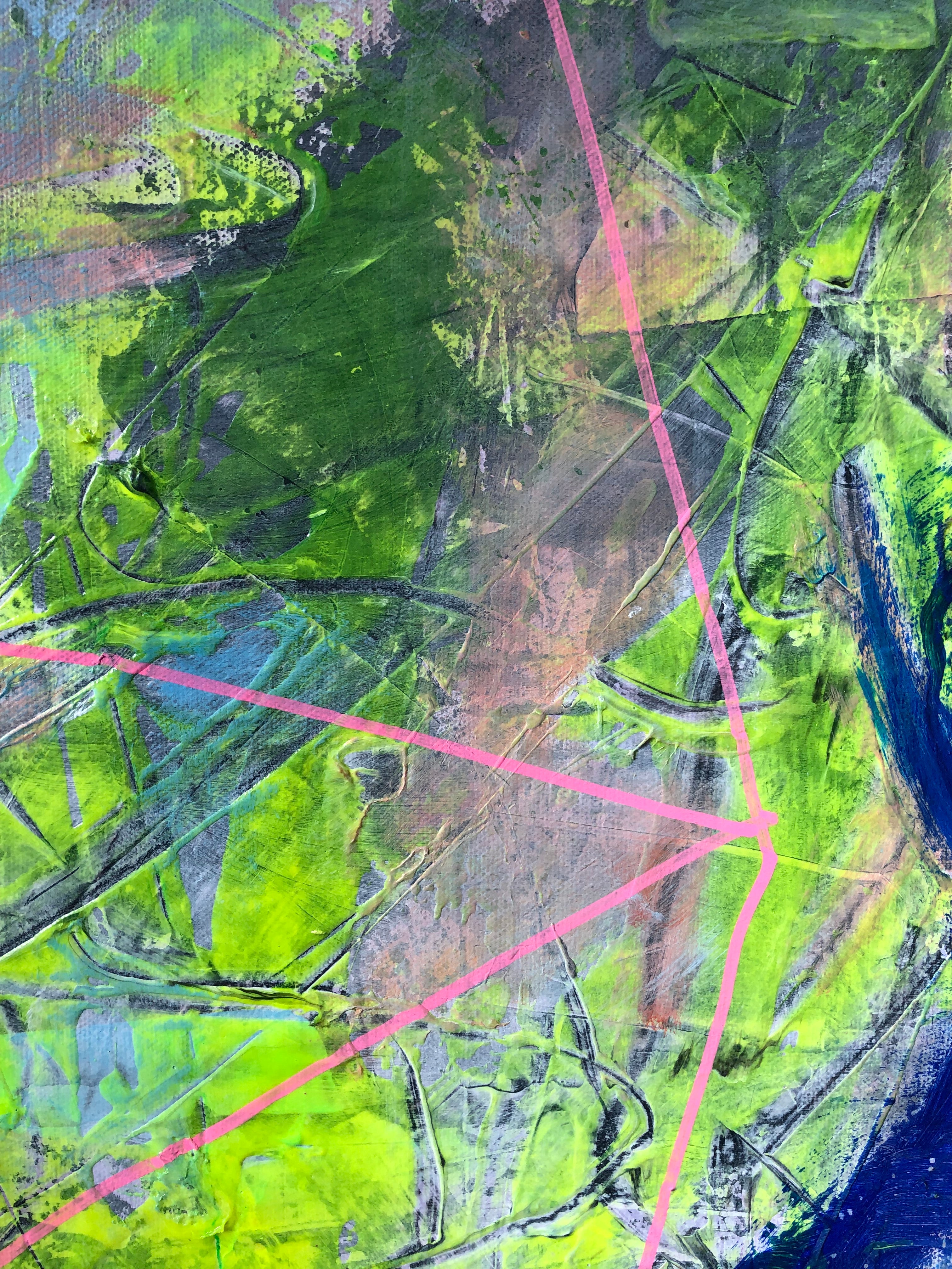 Gemälde_moderne_Kunst_art-rooney
