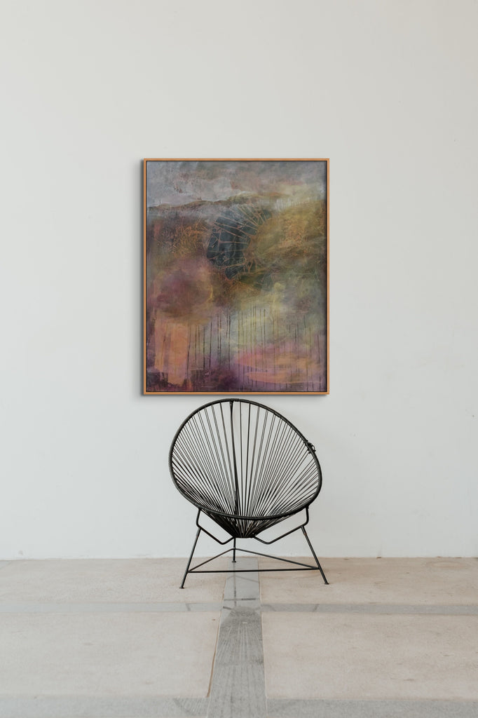 Acrylmalerei_interior_design_art-rooney.com