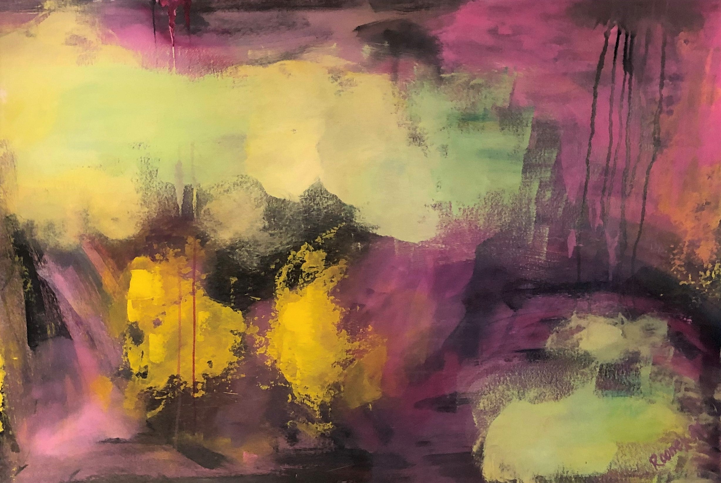artwork_acryl_interior_design_art-rooney