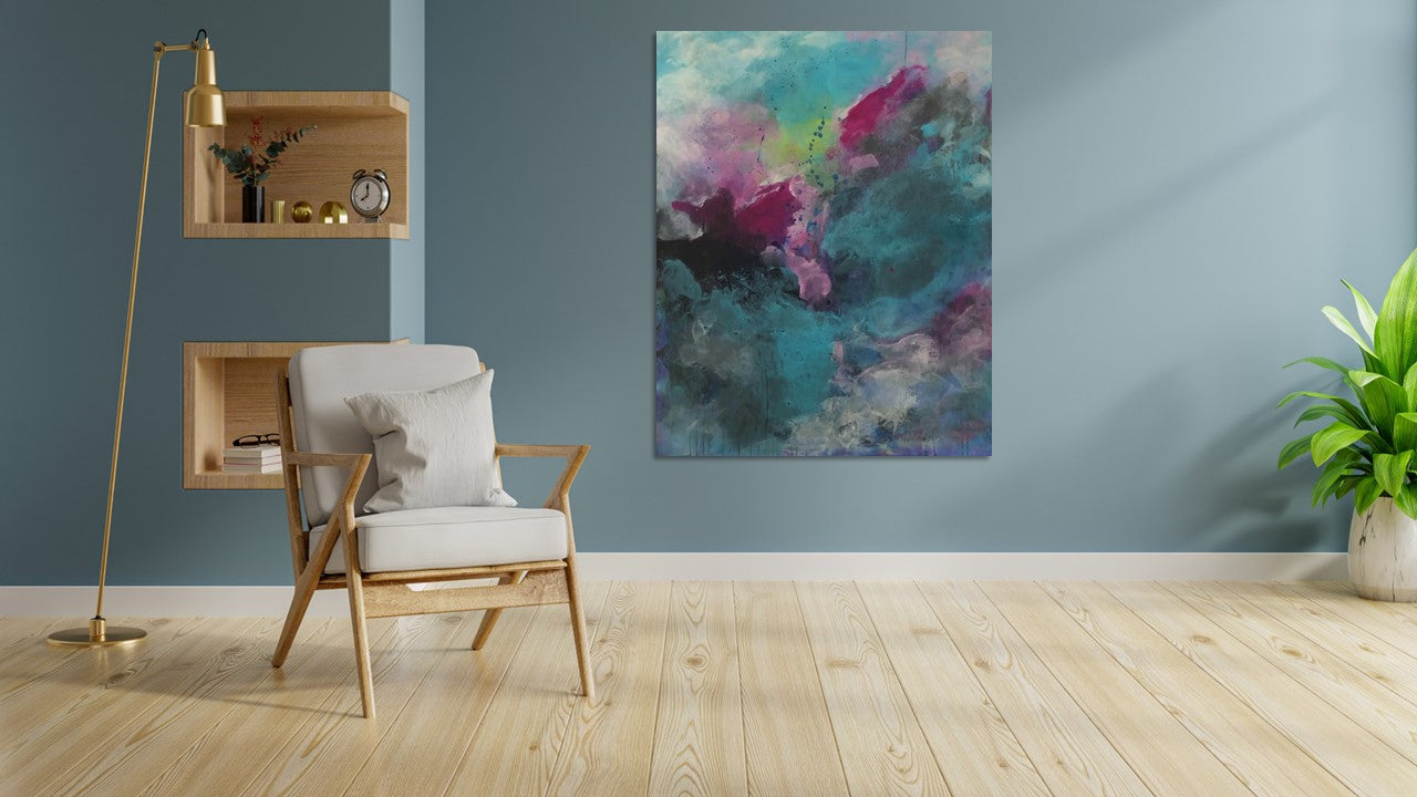 abstract_painting_acryl_interiordesign_art-rooney
