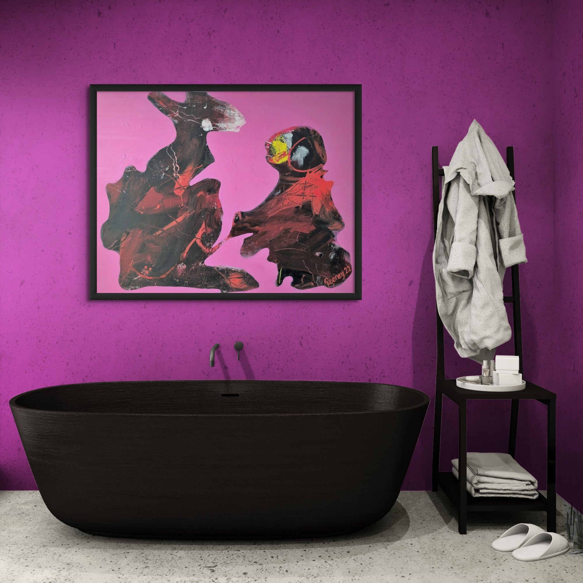 modern_art_acrylic_painting_art-rooney