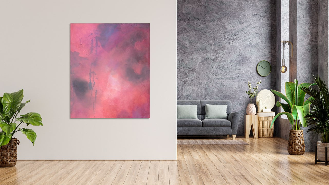 expressive_Art_Kunstwerk_Acryl_art-rooney_interior-design