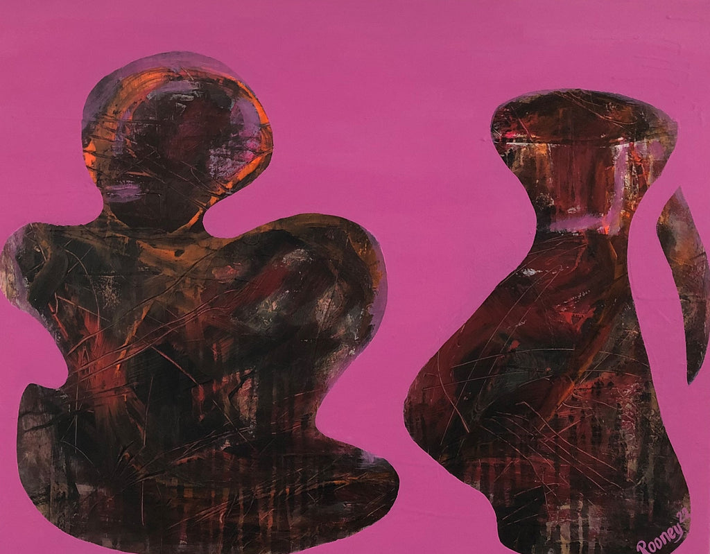 Gemälde_Acryl_on_canvas_art-rooney_interior_design